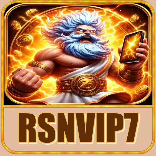 Detail APK rsnvip7