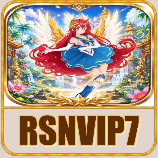 Aplikasi rsnvip7 Android