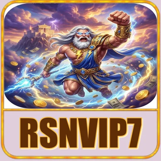 Grafik Performa rsnvip7 APK pada Berbagai Kategori Perangkat