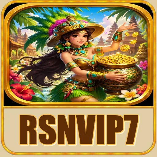 Screenshot Proses Instalasi rsnvip7 APK