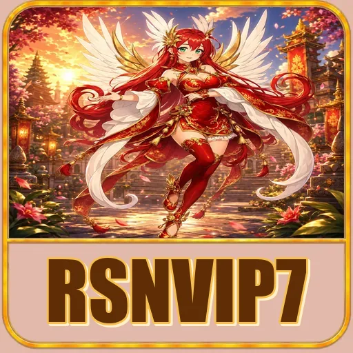 Keamanan rsnvip7