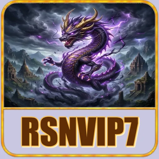 Performa rsnvip7