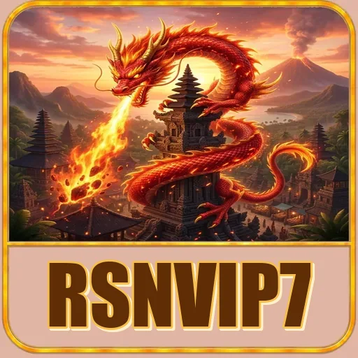 Troubleshooting rsnvip7