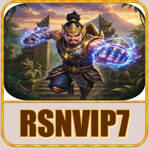 Download APK Process